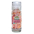 Himalayan Chef Organic Chipotle With Himalayan Pink Salt-Glass Grinder - 0.22 lbs